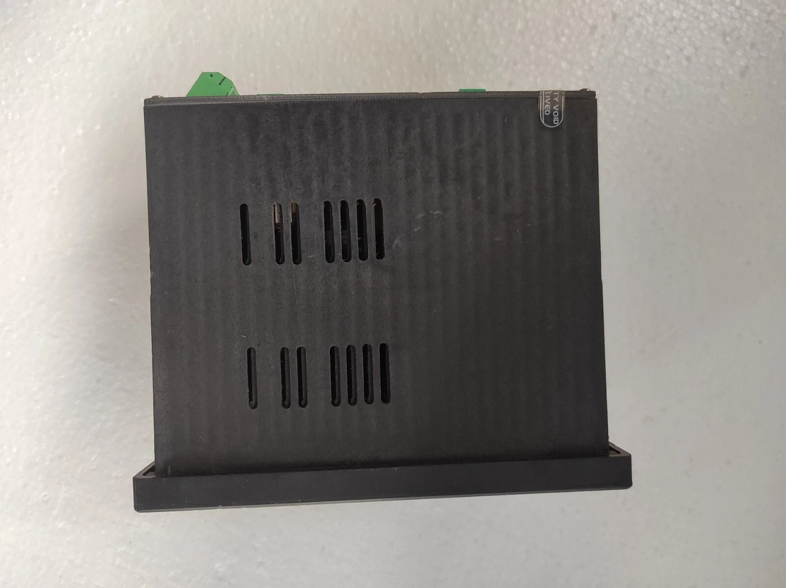 admin/uploads/uploads/p&b dp-ser pro relay motor protect_5.webp